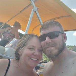 Meet your Posher, Dan